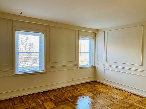 4th image of 2603 Park Ave APT 4