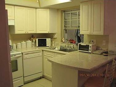 5th image of 4158 Tamiami Trl #P