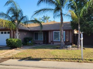 8014 Springarden Way, Sacramento, CA 95828