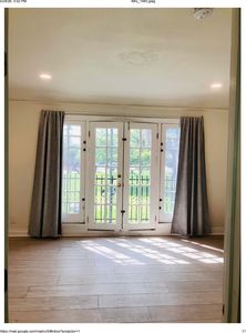 2406 3rd Ave, Los Angeles, CA, 90018