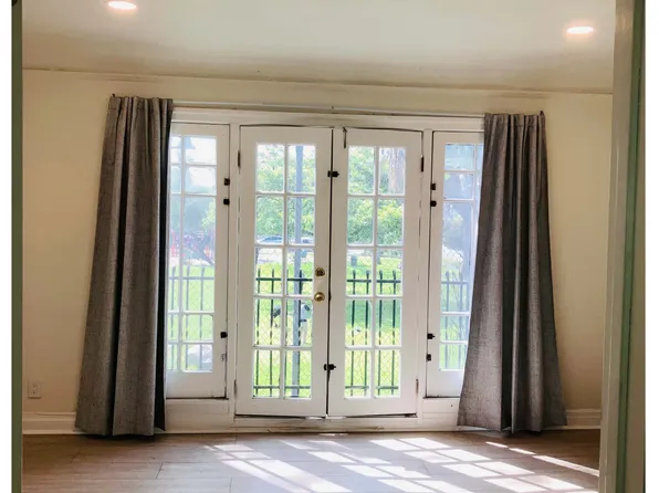 2406 3rd Ave, Los Angeles, CA 90018