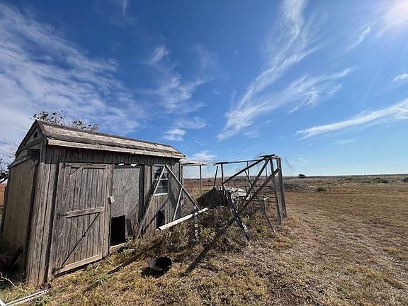 4th image of 12848 N 2330th Rd