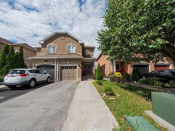 4th image of 326 Albright Rd