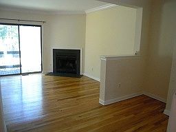 4th image of 5 Otis Pl