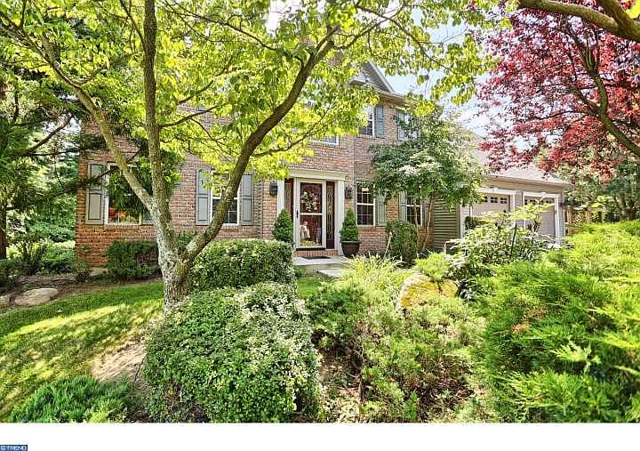 1st image of 13 Glenview Dr