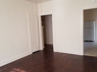 2033 W Mulberry Ave APT 04, San Antonio, TX 78201