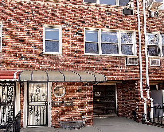 3rd image of 572 92nd St