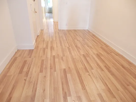 Rented by John O'Kelly Real Estate | media 24