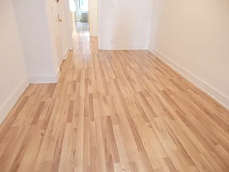 Rented by John O'Kelly Real Estate