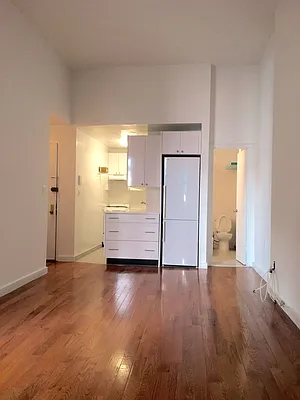 Rented by Domain Properties | media 20