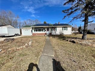 106 Adelaide St, Killingly, CT 06239