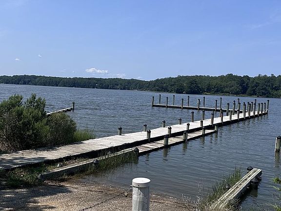 4th image of LOT 20 Island Point Rd