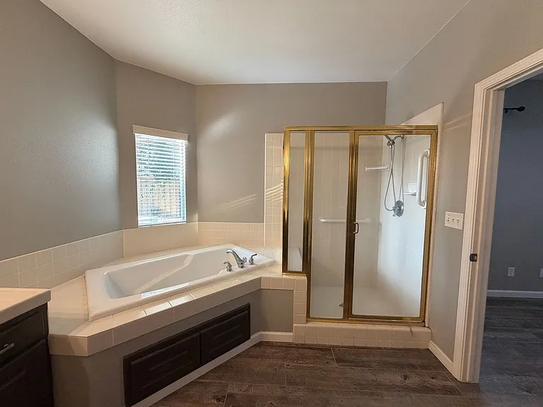 2785 E Shea Dr — Photo 14