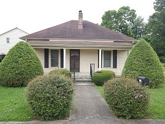 1st image of 224 Kings Hwy