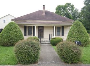 224 Kings Hwy, Murfreesboro, TN 37129