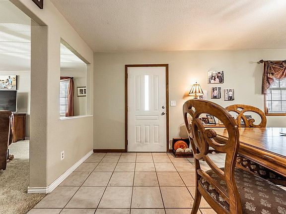 2nd image of 1365 County Road 313