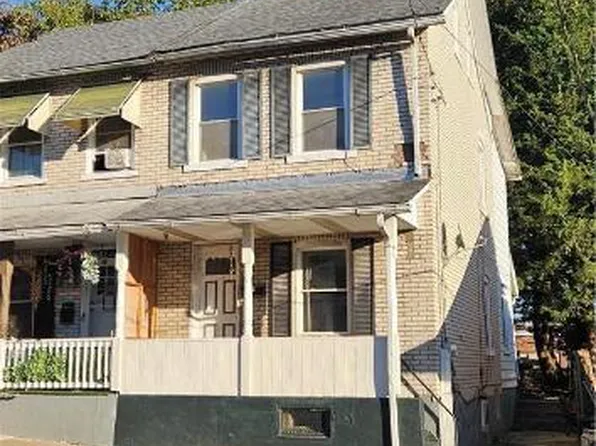 111 Walnut St, Catasauqua, PA 18032