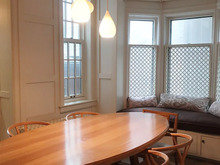 45 Grant St — Photo 16