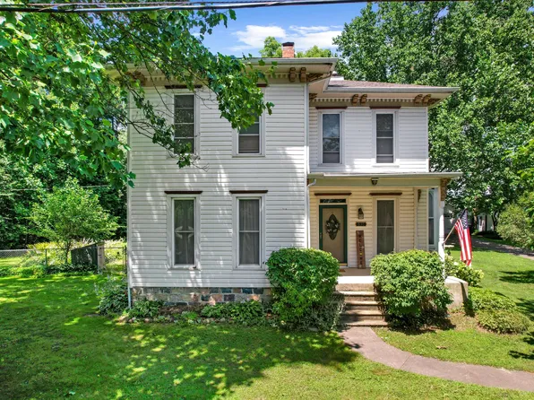 530 Newton Rd, Coldwater, MI 49036