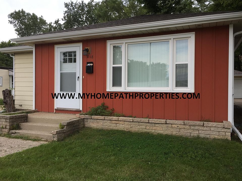 1st image of 818 E Moreland Blvd