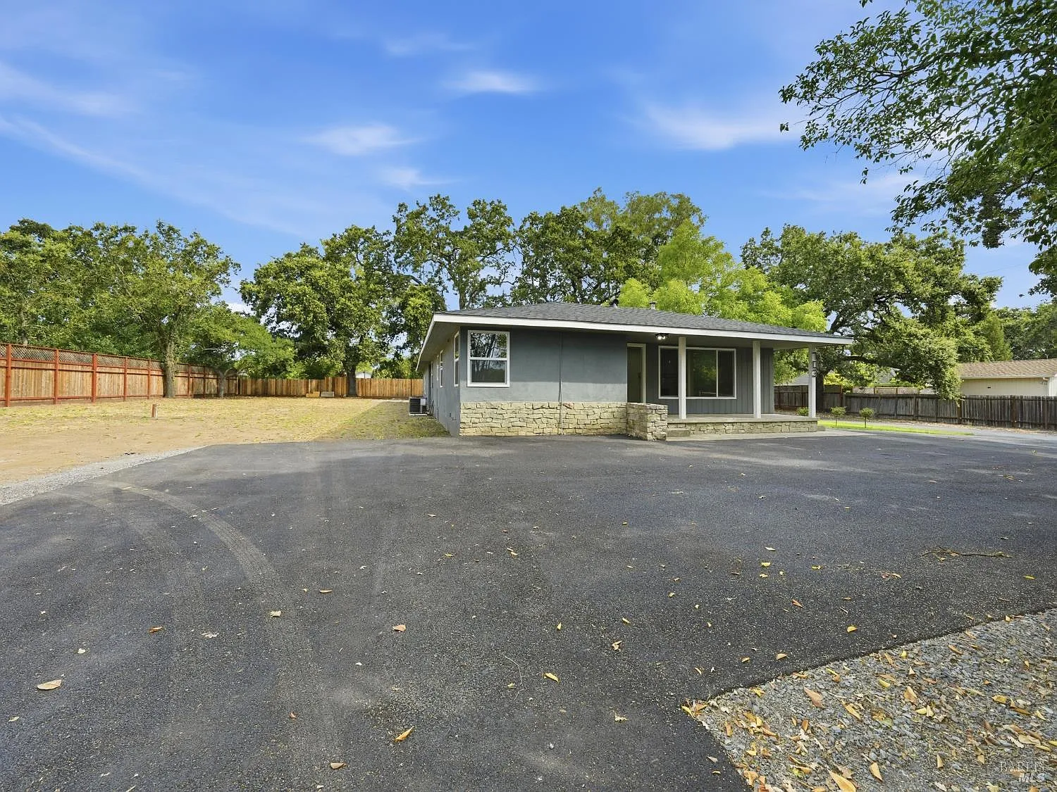 703 Verano Avenue - Photo 1