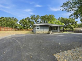 703 Verano Ave, Sonoma, CA 95476