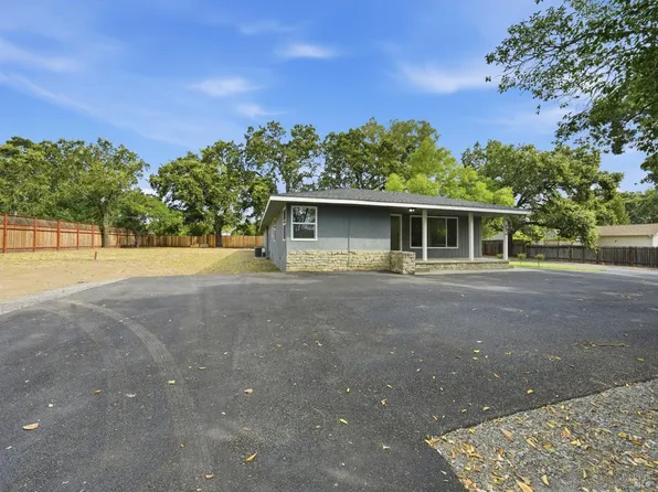703 Verano Ave, Sonoma, CA 95476