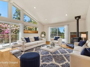 1973 Norton Rd, McKinleyville, CA 95519