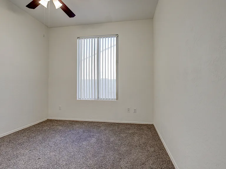 7583 W State Ave — Photo 18
