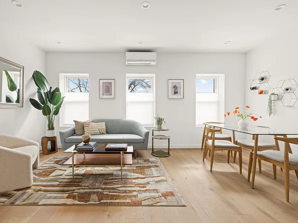 111 Nelson St #3, Brooklyn, NY 11231