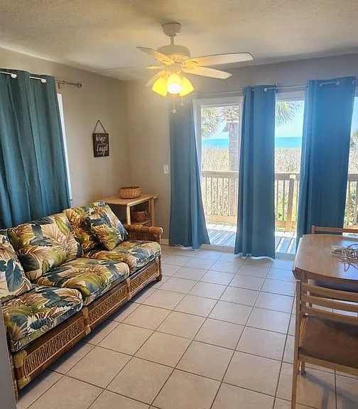 8208 Presidential Ct — Photo 15