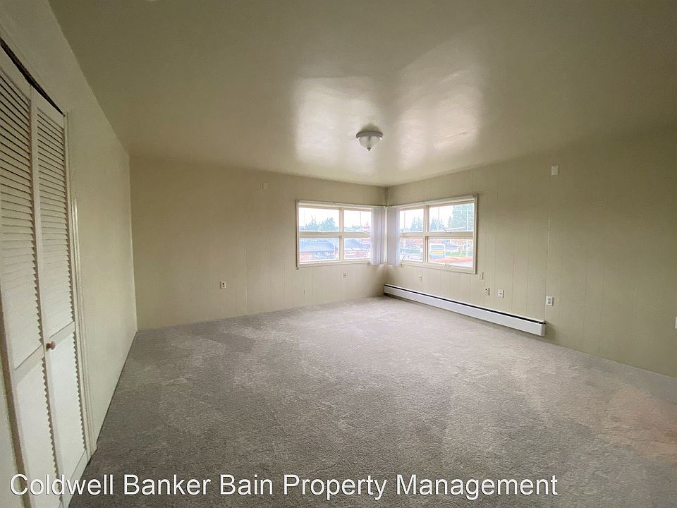 1st image of 1106 State Ave #1