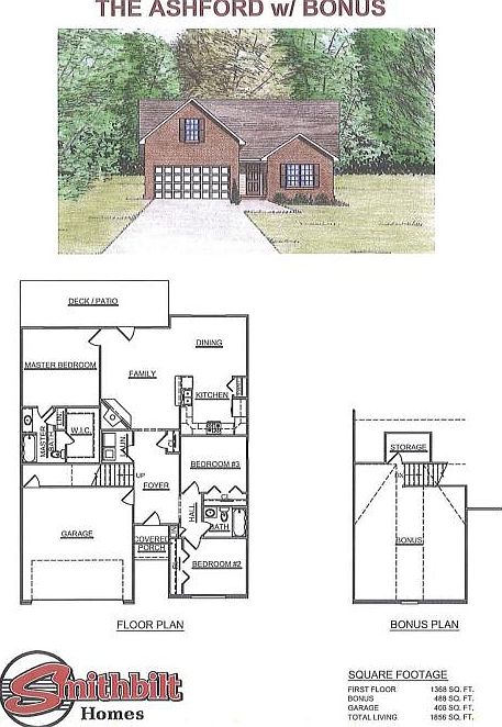 1st image of 7742 Budding Vine Ln