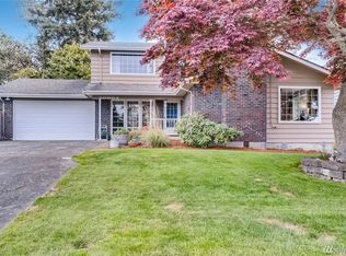 20904 2nd Ave S, Des Moines, WA 98198