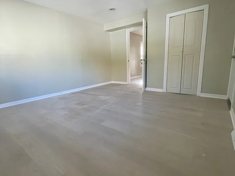 4057 Bushnell Rd — Photo 19