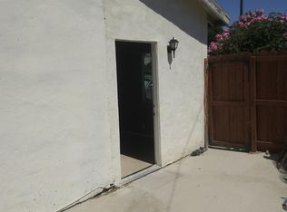 6656 Yucca Ave, Rialto, CA 92376