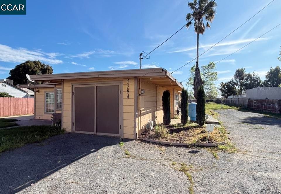 1st image of 5284 Elm Ln