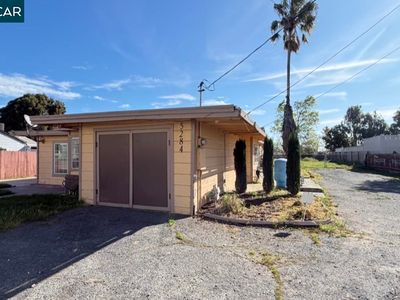 5284 Elm Ln, Oakley, CA, 94561