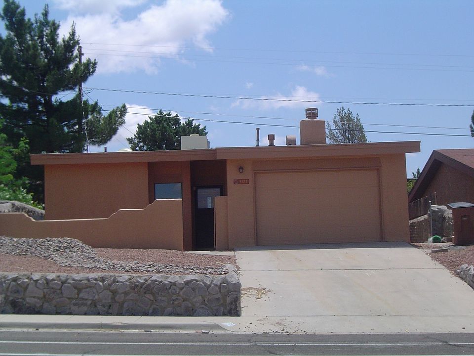 1st image of 3122 Missouri Ave
