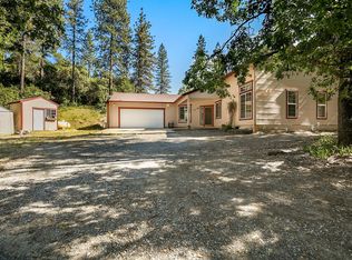 1270 Heartland Rd, Placerville, CA 95667
