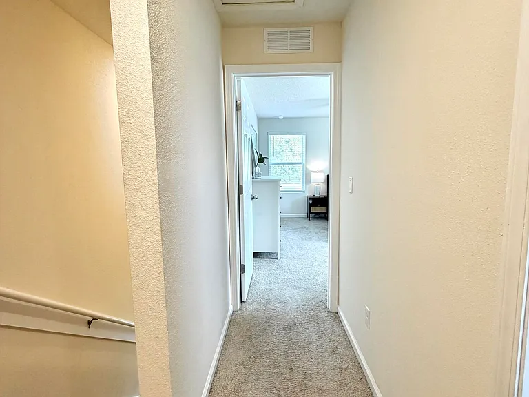 845 Observatory Pkwy — Photo 15