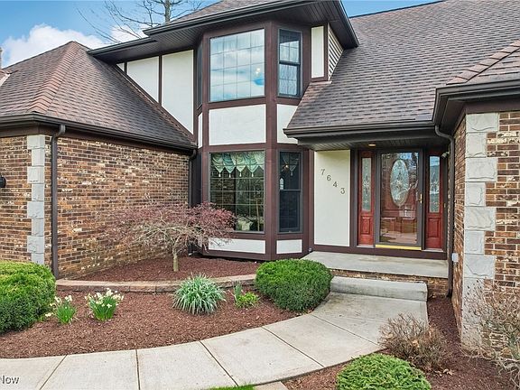 5th image of 7643 Wilton Ln