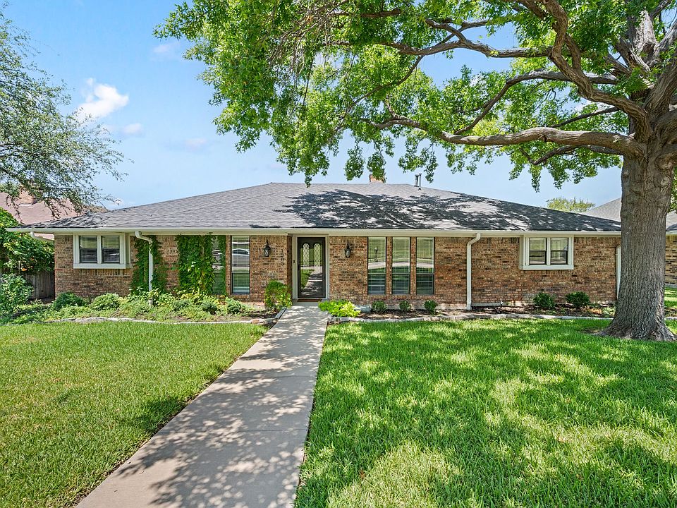 1st image of 1305 Tierra Calle