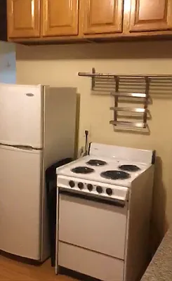 Rented by EMIAJ Management Company | media 23