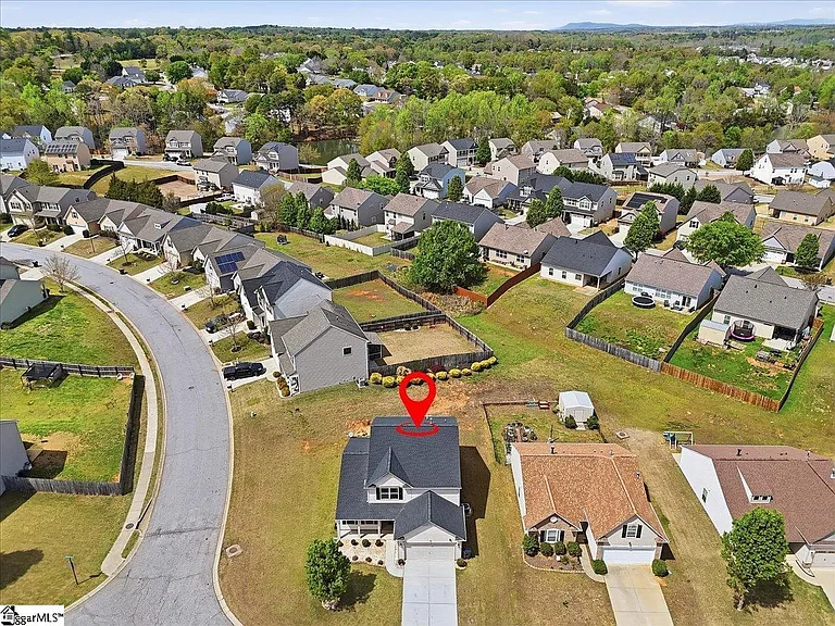 201 Portland Falls Dr — Photo 34