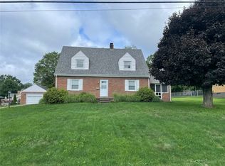 102 Elm Dr, Trafford, PA 15085