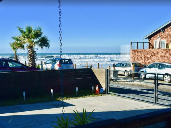 27 Calle Del Pradero