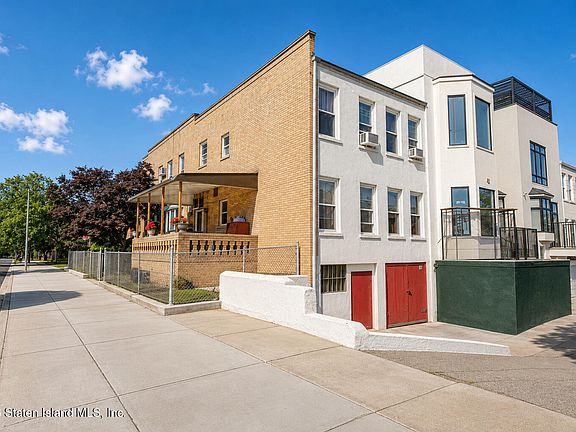 4th image of 2102 61st St