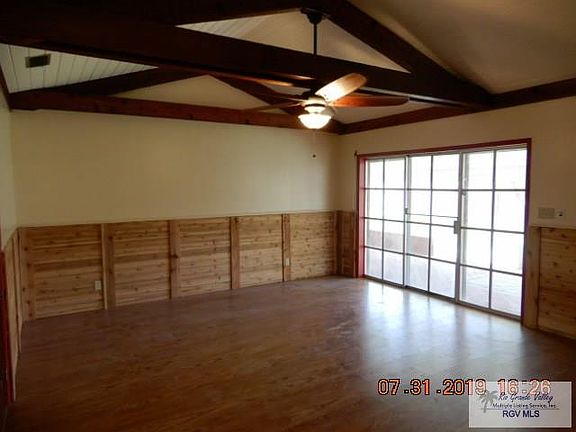 5th image of 1264 Lantana Ln