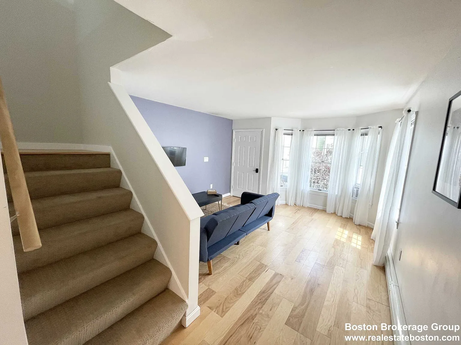 4 bed, 1.5 bath, $4,000 — Photo 4